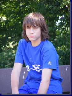 Turnier tus 2010 018.jpg